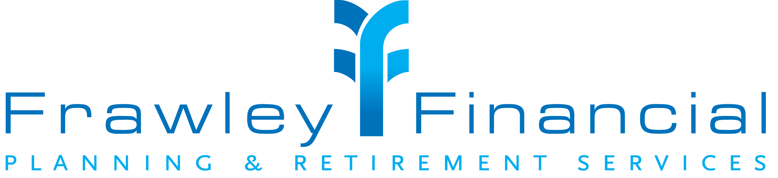 Frawley Financial Planning & Retirement Services